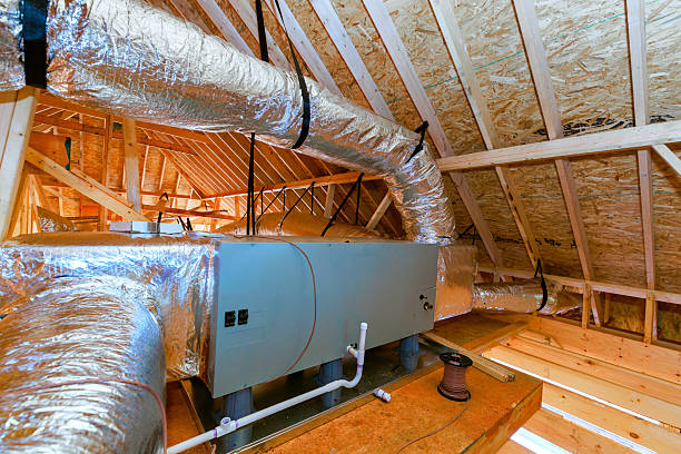 Top rated local Ductwork Repair specialists in Shrub Oak, NY